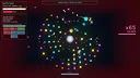 Bitloop Screenshot 4