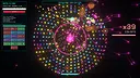 Bitloop Screenshot 1
