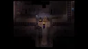 The Demon King: Harem Screenshot 6