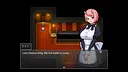 The Demon King: Harem Screenshot 1