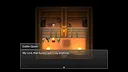 The Demon King: Harem Screenshot 5