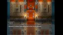 The Demon King: Harem Screenshot 4