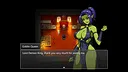 The Demon King: Harem Screenshot 0