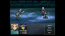 The Demon King: Harem Screenshot 3