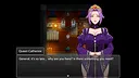 The Demon King: Harem Screenshot 2