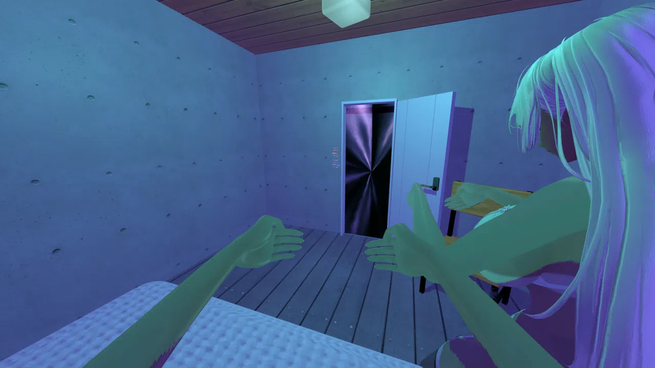 Just Futanari 3 Screenshot 8