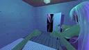 Just Futanari 3 Screenshot 8