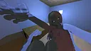 Just Futanari 3 Screenshot 9