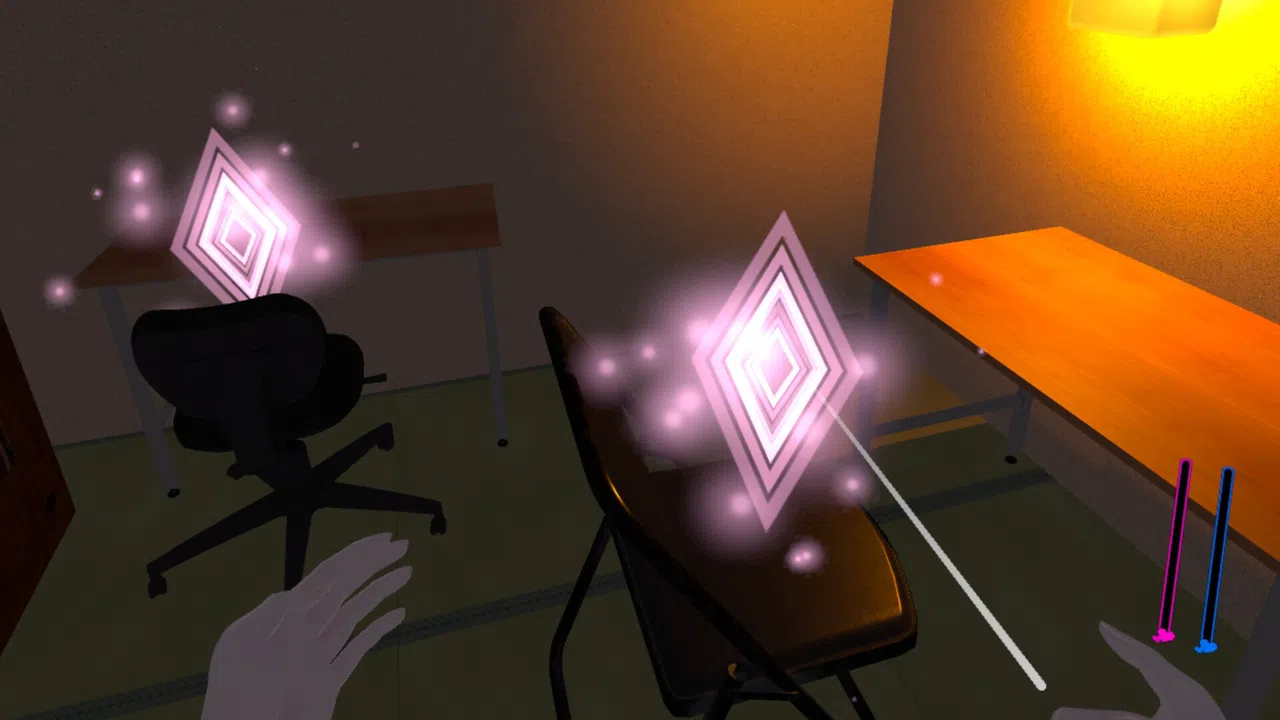 Just Futanari 3 Screenshot 1