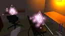 Just Futanari 3 Screenshot 1
