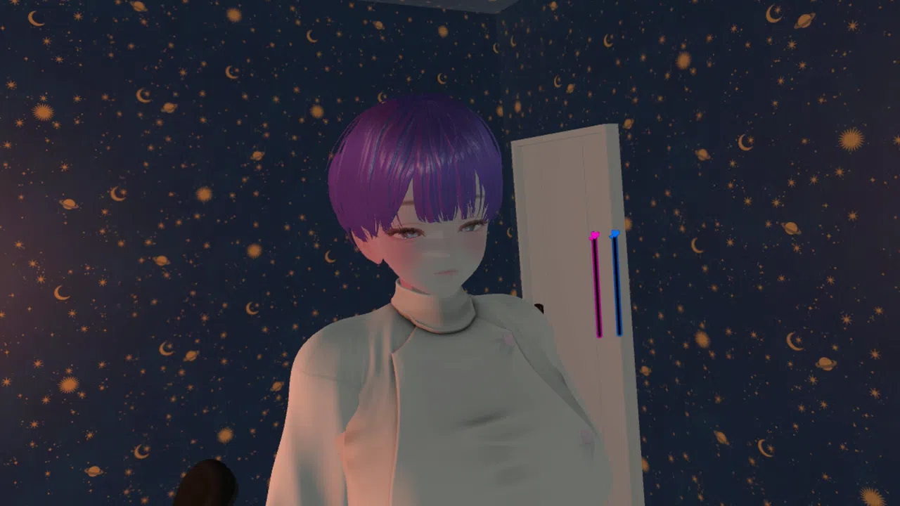 Just Futanari 3 Screenshot 0