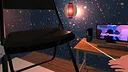 Just Futanari 3 Screenshot 4