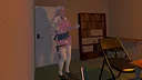 Just Futanari 3 Screenshot 11