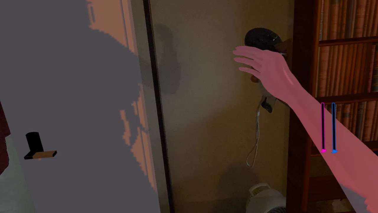 Just Futanari 3 Screenshot 5