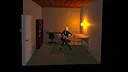 Just Futanari 3 Screenshot 7