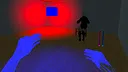 Just Futanari 3 Screenshot 6
