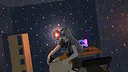 Just Futanari 3 Screenshot 2