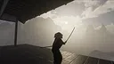 Way of the Warrior Screenshot 7