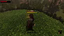 Way of the Warrior Screenshot 3