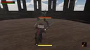 Way of the Warrior Screenshot 4