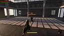 Way of the Warrior Screenshot 0