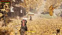Way of the Warrior Screenshot 2