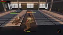 Way of the Warrior Screenshot 5