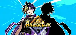 All About Luck