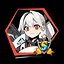Knight Fate V icon