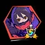 Assassin Fate IV icon