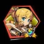 Knight Fate II icon