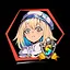 Priest Fate I icon