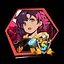 Archer Fate IV icon