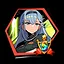Mage Destiny IV icon
