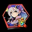 Mage Destiny VI icon
