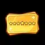 Forging the Ultimate Partner icon