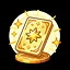 Lucky King Trainee icon