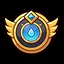 Source of Purification icon