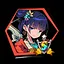 Archer Fate I icon