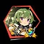 Knight Fate I icon