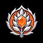 Thorn Champion icon