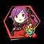 Mage Destiny II icon