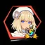 Warrior Fate III icon