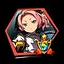 Priest Destiny V icon