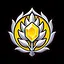 Sun‑Piercing Divine Bow icon