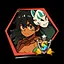 Priest Fate IV icon