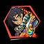 Mage Destiny V icon