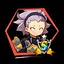 Knight Fate III icon