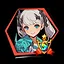 Warrior Destiny III icon