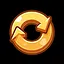 Rebirth Veteran icon